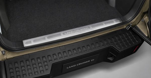 Cảnh báo va chạm PCS